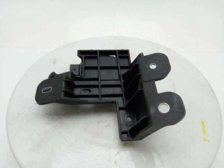 Renault Arkana Radar Sensor 2020-2025 284e74425r