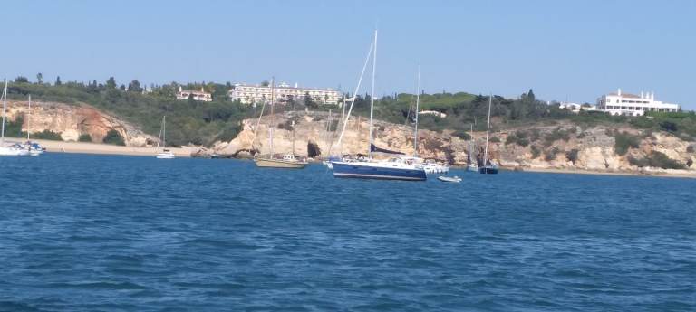 travel for xmas abroad