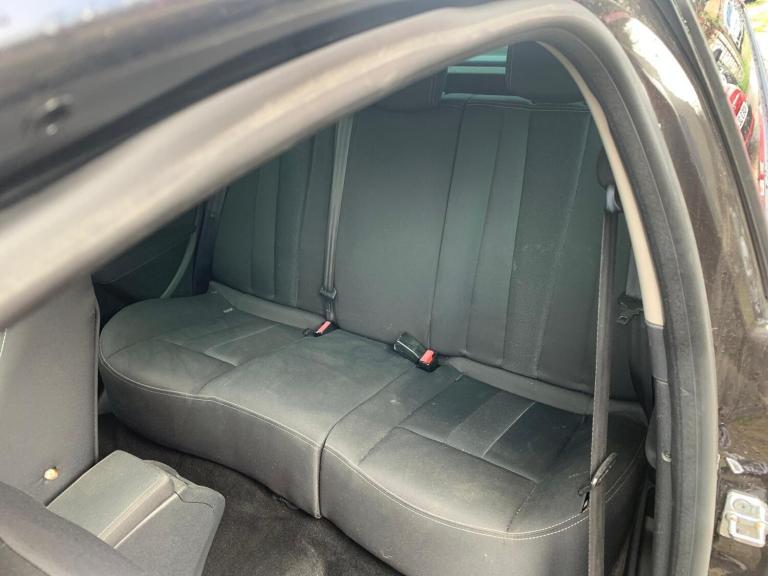 2010 Renault Megane 1.6 16V 110 Dynamique TomTom 3dr COUPE PETROL Manual