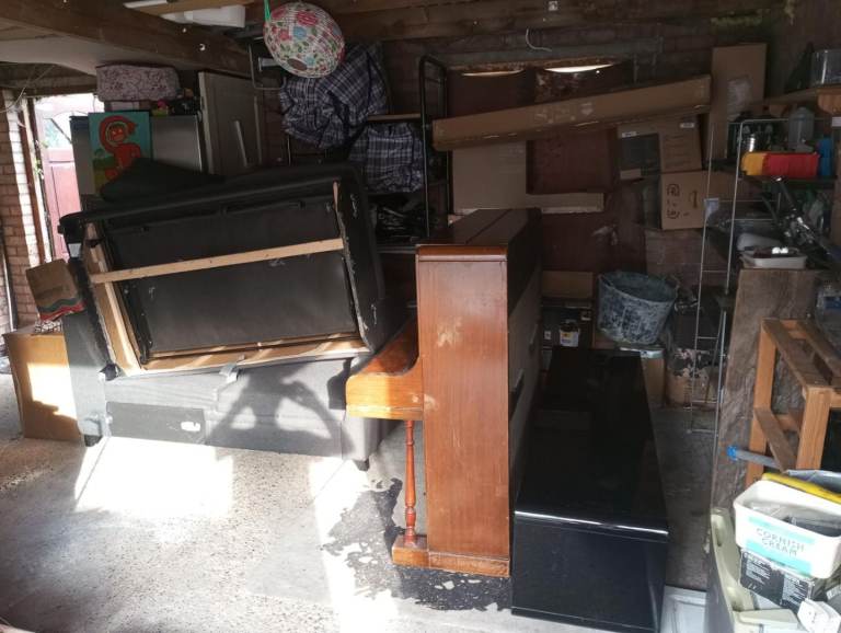 image for Piano for FREE