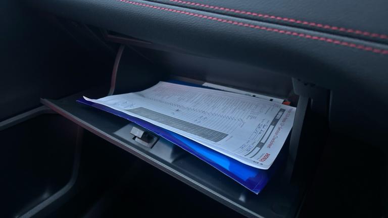 2019 SEAT Ibiza 1.0 TSI 115 FR Sport [EZ] 5dr Petrol Hatchback Hatchback Petrol Manual