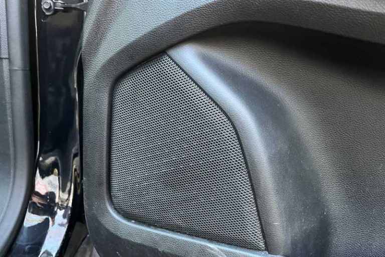 2022 Ford Galaxy 2.0 EcoBlue Titanium 5dr Auto MPV DIESEL Automatic