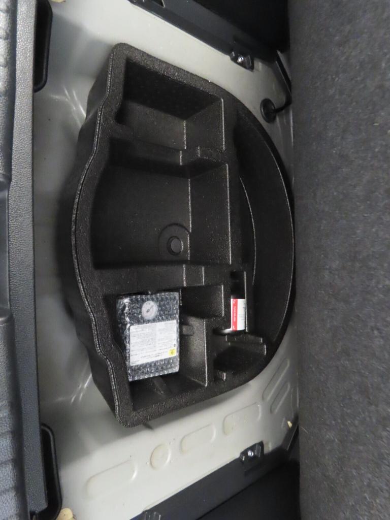 2023 Toyota Yaris Cross 1.5 Hybrid GR Sport 5dr CVT Estate Hybrid Automatic