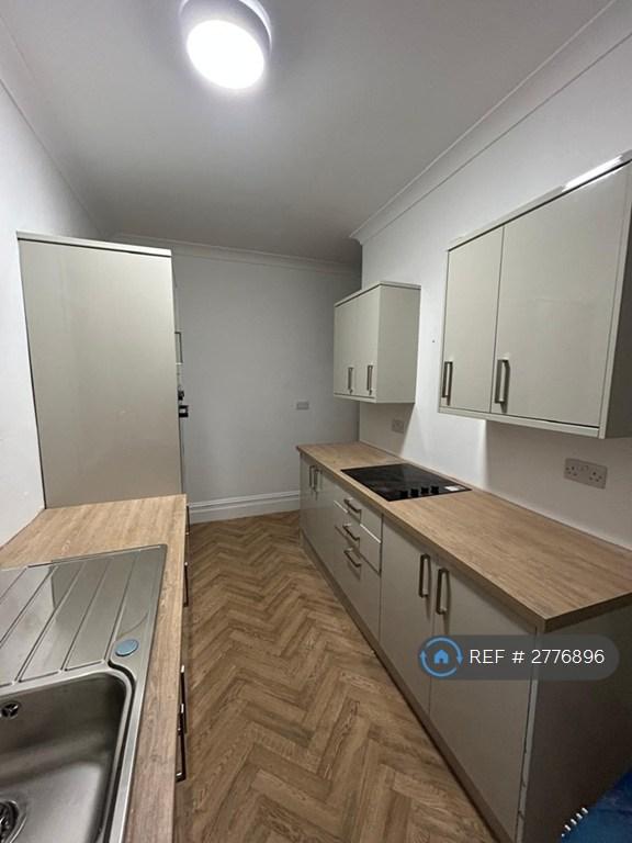 2 bedroom house in Fairfield Street, Darlington, DL3 (2 bed) (#2776896)