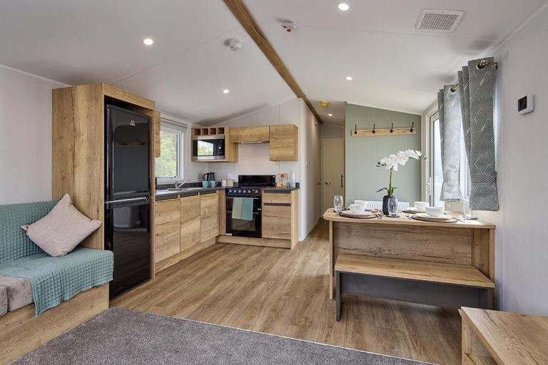 Willerby Ellerton