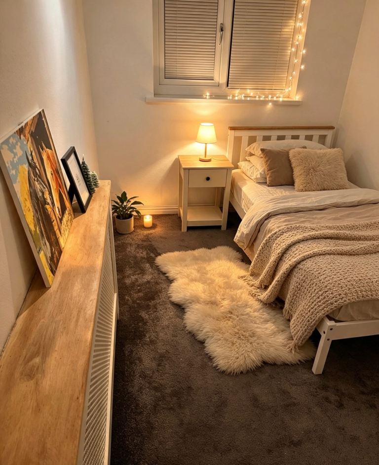 Room to rent