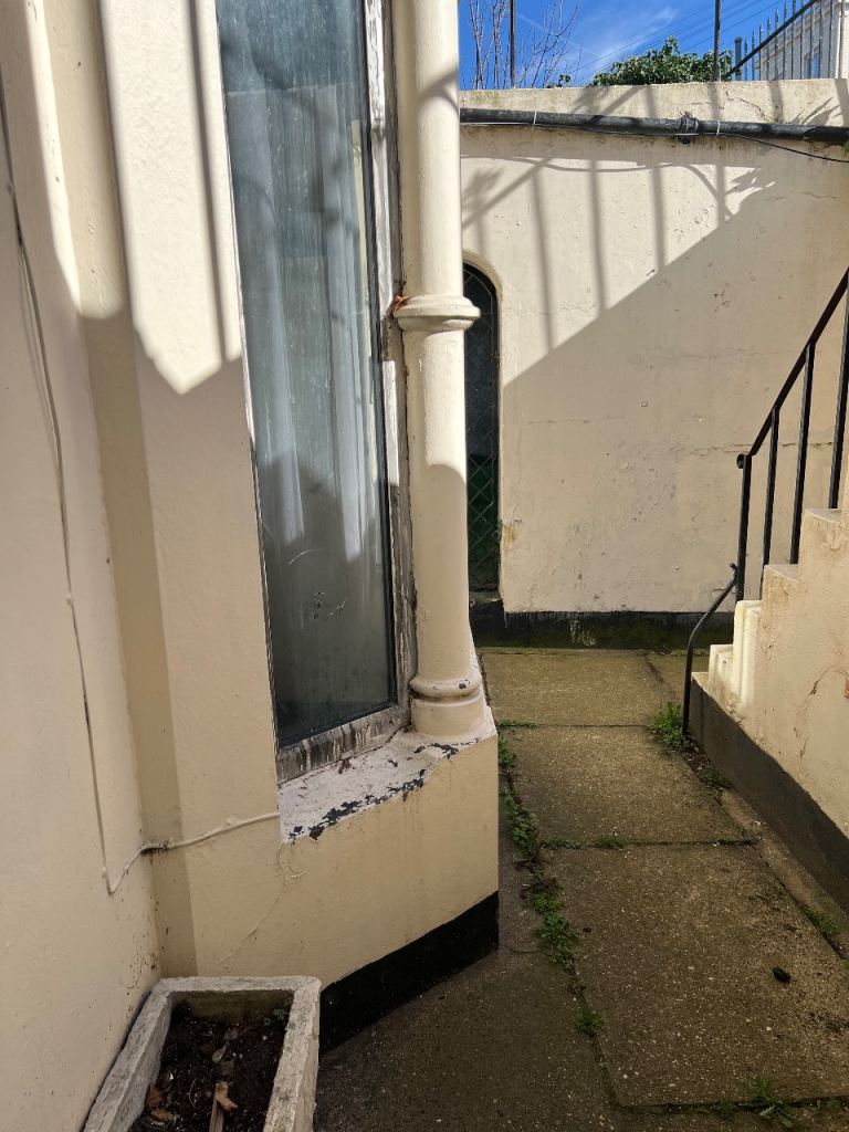 Gravesend, Kent, DOUBLE ROOM TO RENT 