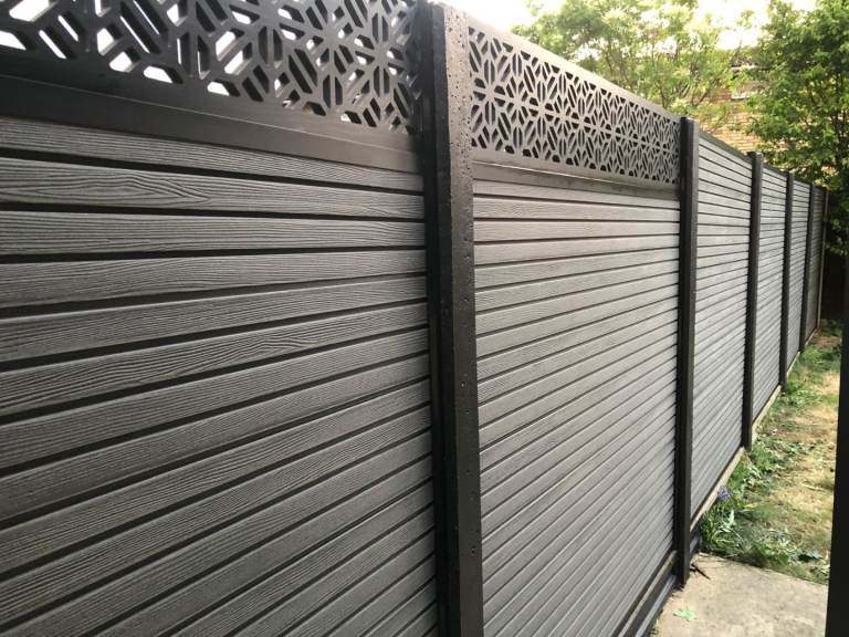 Handyman, builder, Professional – No Job Too Small Based in Birmingham