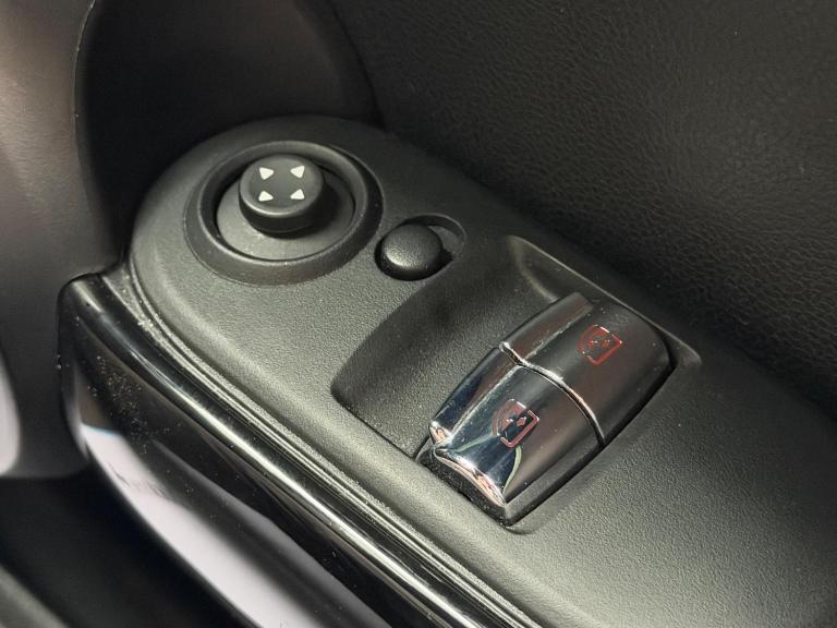 2021 MINI Hatch 1.5 Cooper Sport 3dr HATCHBACK PETROL Manual