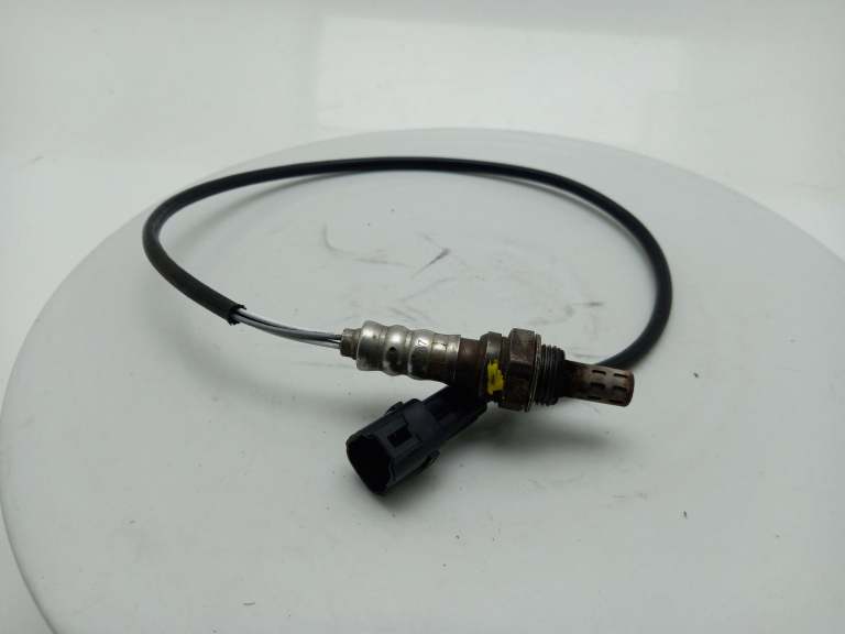 Triumph Speed Triple 1050 Oxygen Lambda O2 Sensor 2005-2006 T2204061