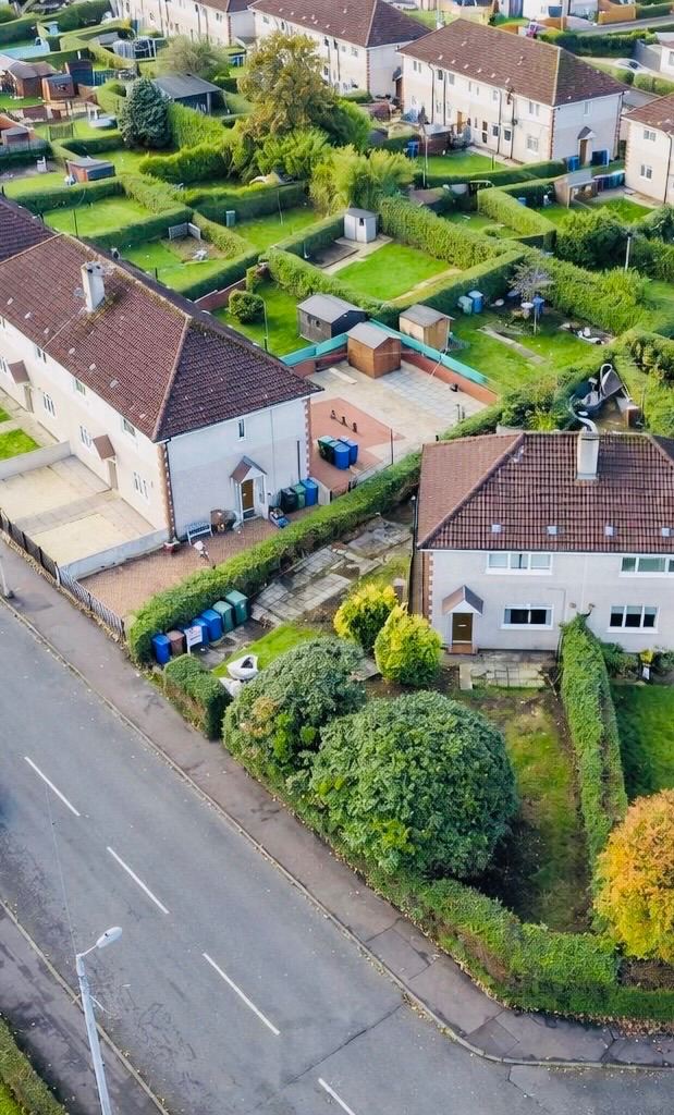 3 bedroom house for rent