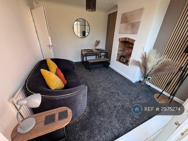3 bedroom house in Brays Road, West Midlands, B26 (3 bed) (#2975274)