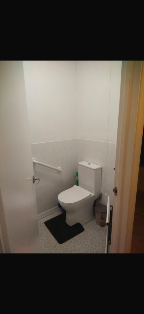  Room to Rent