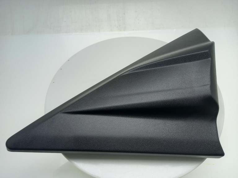 Ford Transit Custom Trim Panel 2018-2024 Bk21v16003bgw