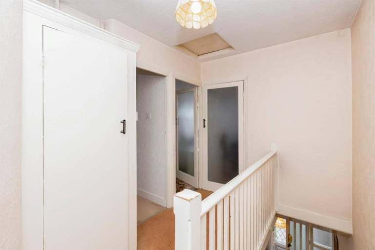 🌟Cozy Room in North London💌Couples Welcome | All Bills Included!