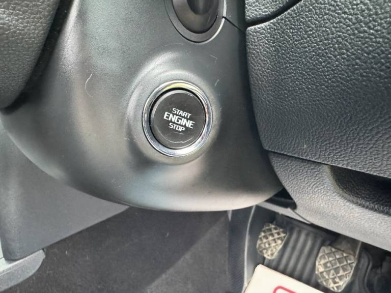 2013 Skoda Superb 1.8 TSI Elegance Estate 5dr Petrol Manual 4WD Euro 5 (160 ps) Estate Petrol Manual