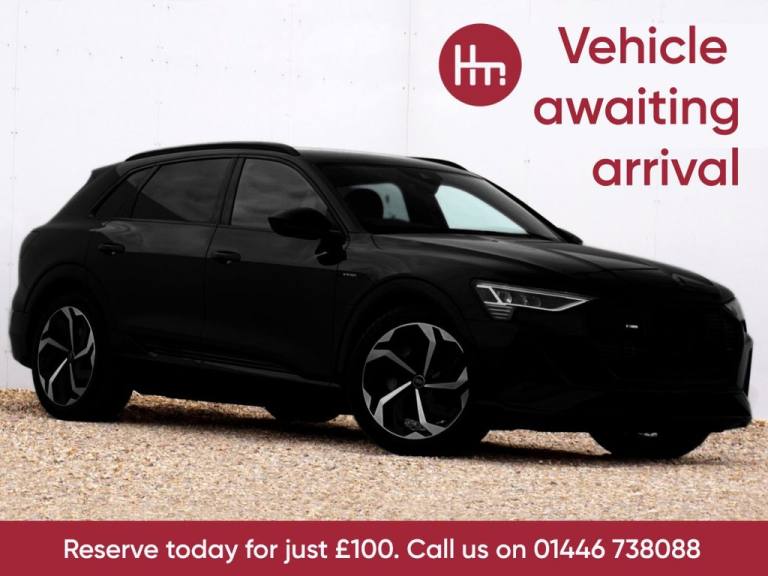 2014 Renault Zoe 22kWh Expression Hatchback 5dr Electric Auto (Battery Lease) (88 bhp) Hatchback ...