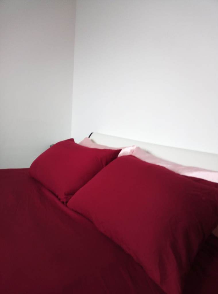 Rebirth explosion comeback solution 