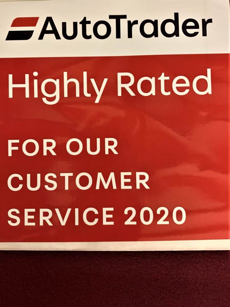 2020 Toyota RAV4 25 VVT-i Hybrid Dynamic 5dr CVT ESTATE Petrol/Electric Automatic