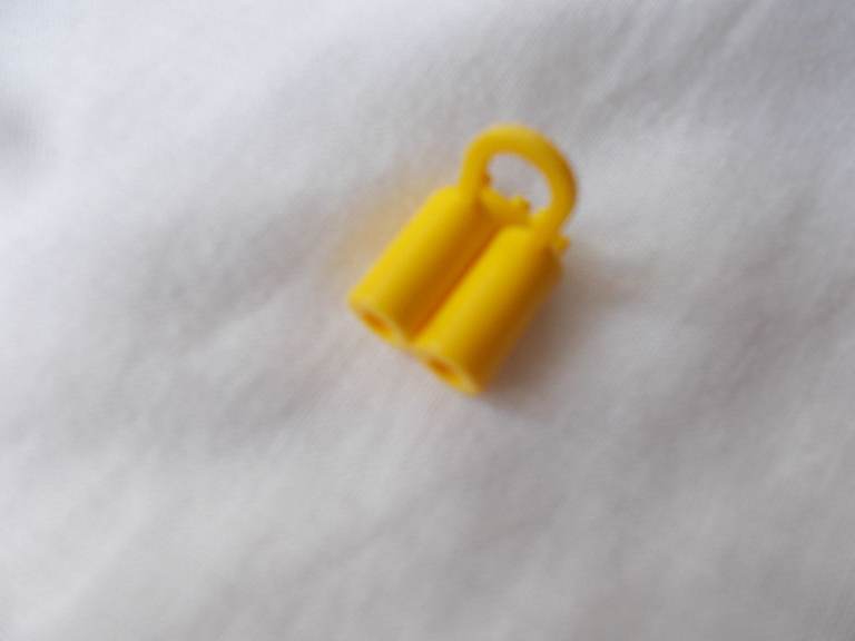 LEGO ODDMENTS/ SELL SEPERATE