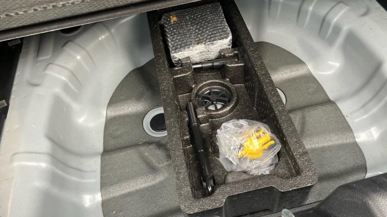 2022 Kia XCeed 1.5T GDi ISG 3 5dr Petrol Hatchback Hatchback Petrol Manual