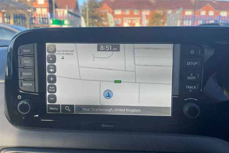 2025 Hyundai i10 1.0 Advance Hatchback 5dr Petrol Manual Euro 6 (s/s) (63 ps) Hatchback Petrol Ma...