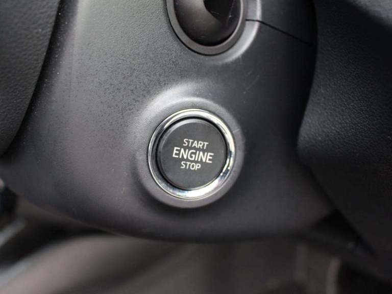 2024 Skoda Scala 1.0 TSI 116 SE 5dr DSG Automatic Hatchback Petrol Automatic