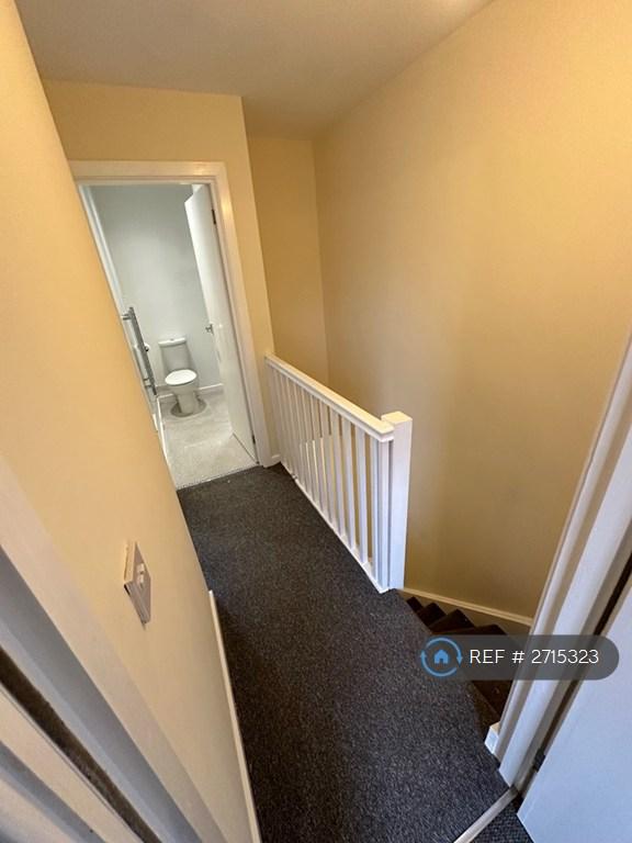 2 bedroom flat in Sherwood, Nottingham, NG5 (2 bed) (#2715323)