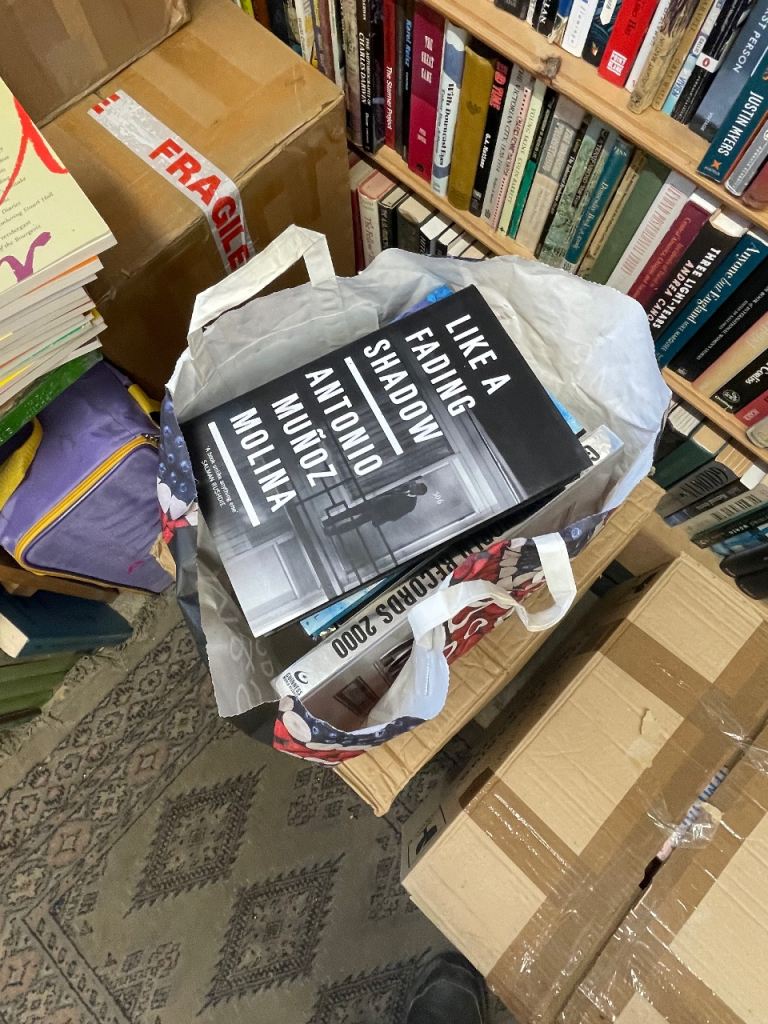 FREE BOOKS