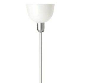 Ikea lamp - N8 Hornsey