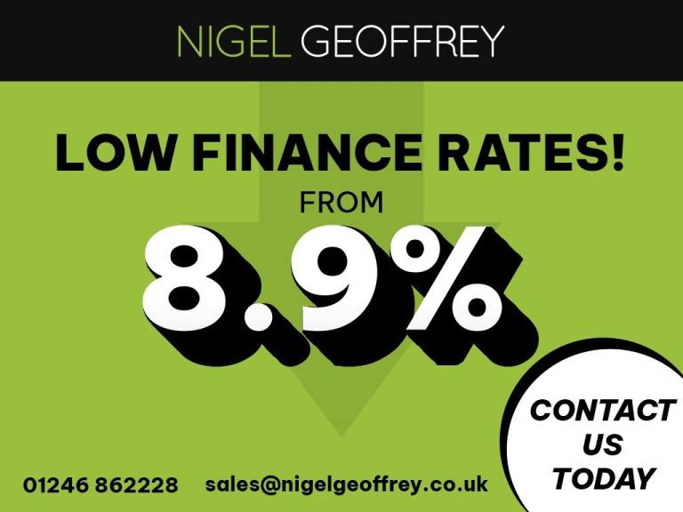 2019 Fiat 500 1.2 Pop Hatchback 3dr Petrol Manual Euro 6 (s/s) (69 bhp) Hatchback Petrol Manual