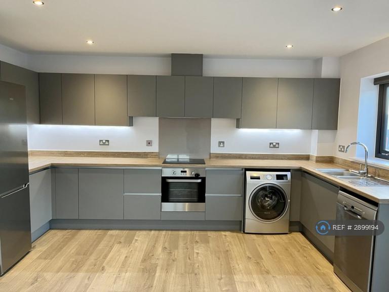 2 bedroom flat in Principia, Exeter, EX1 (2 bed) (#2899194)