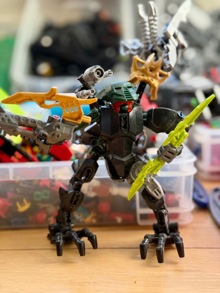 Huge Mixed Lot of Lego - Approximately 24KG / 75+ Sets