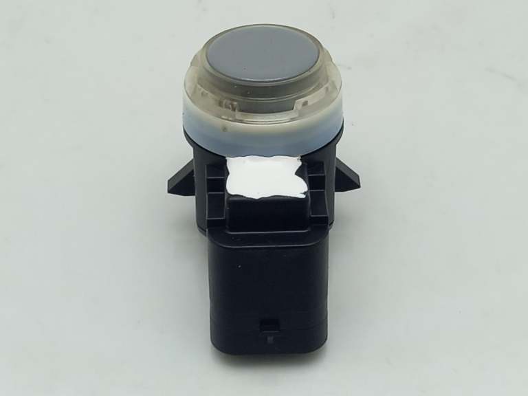 Kia Ev6 Parking Sensor 2021-2026