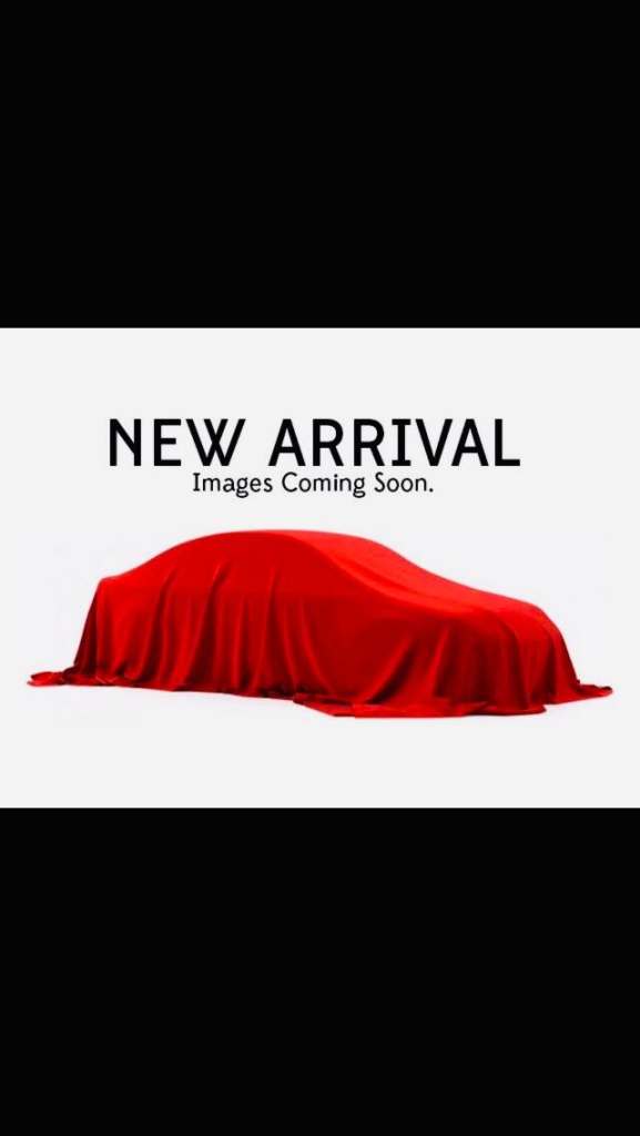 2017 Ford Mondeo 2.0 TDCi 180 ST-Line 5dr HATCHBACK Diesel Manual