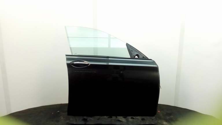 Bmw 5 Series Gran Turismo (Gt) Right Front Door O/S 2009-2019 5 Door Hatchback