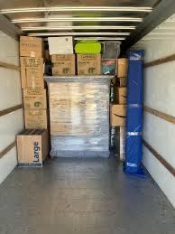 7 DAYS A WEEK MAN WITH A VAN REMOVAL SERVICES,HOUSE REMOVAL,OFFICE CLEARANCE, WASTE CLEARANCE 