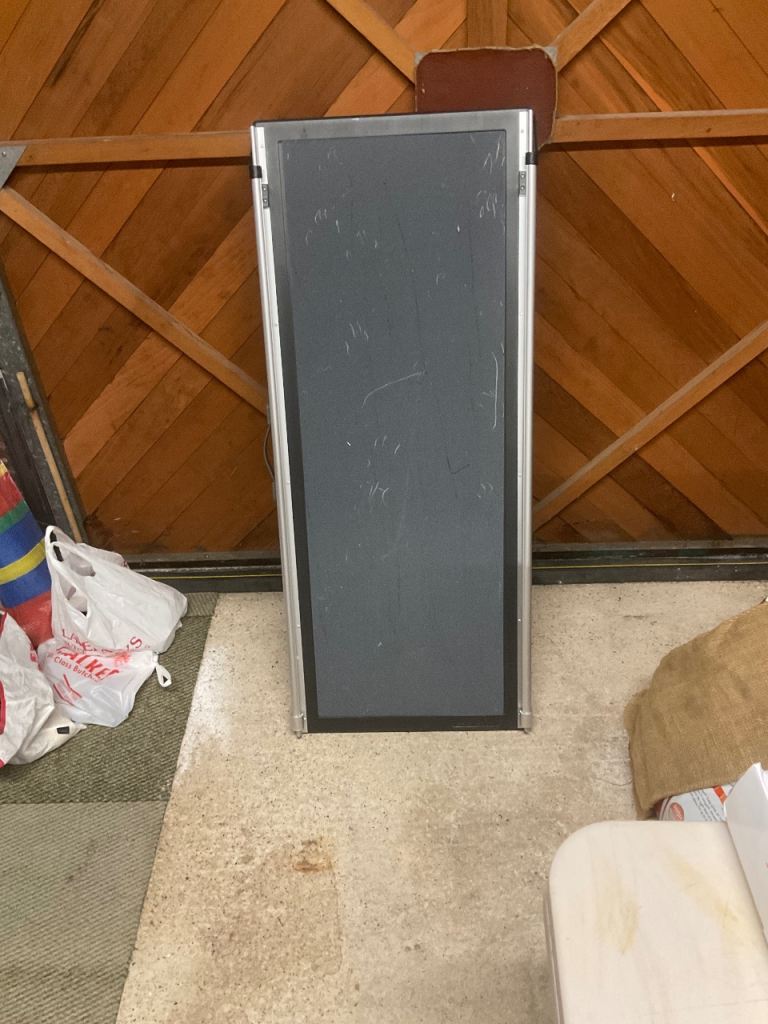 Pet Safe Telescopic Dog Ramp