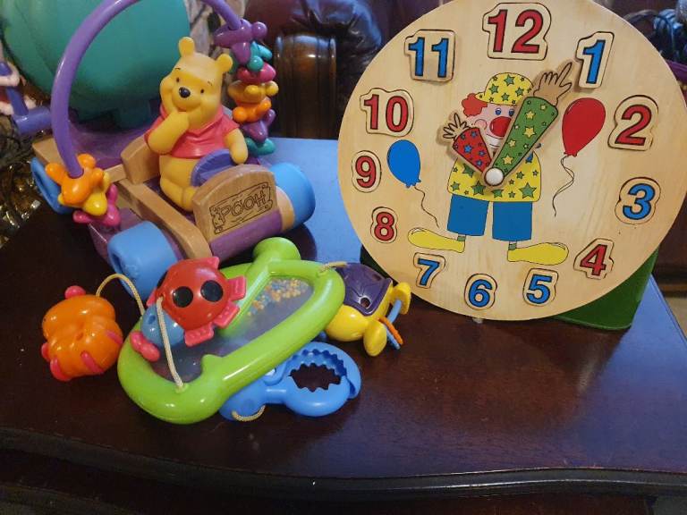  winnie the pooh
