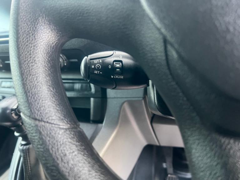 2022 Vauxhall Vivaro 2900 1.5d 100PS Sportive H1 Van PANEL VAN Diesel Manual