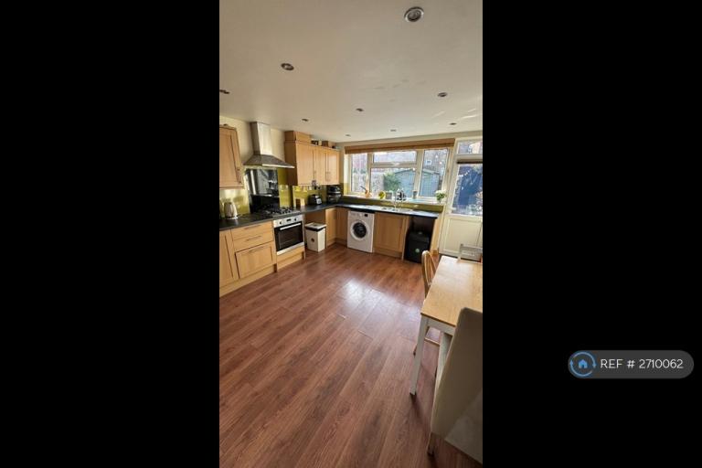 1 bedroom in Waterworks, Birmingham, B16 (#2710062)