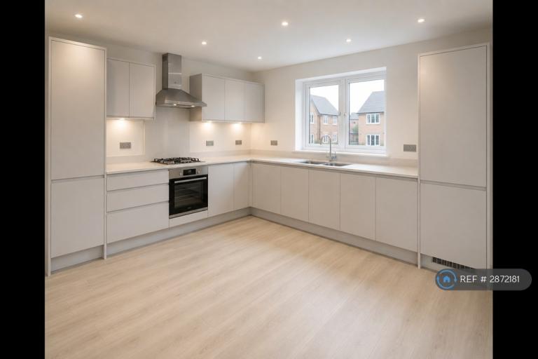 1 bedroom in Highridge Road, Bristol, BS13 (#2872181)