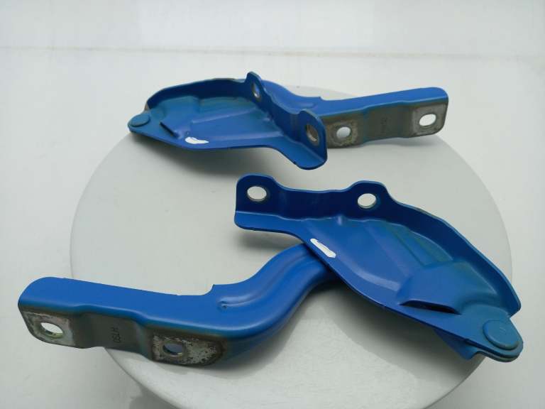 Hyundai Kona Bonnet Hinge 2017-2023 79120j9000
