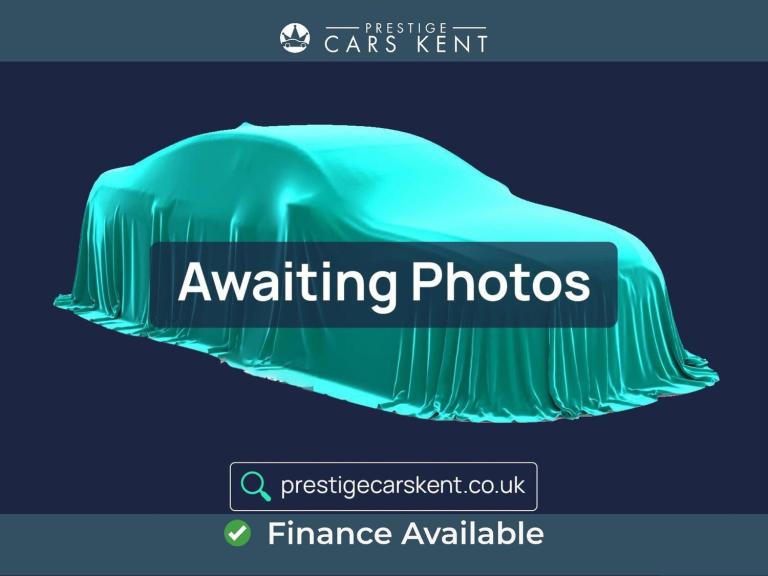 image for 2022 Tesla Model Y (Dual Motor) Performance SUV 5dr Electric Auto 4WDE (426 bhp) MPV Electric Aut...