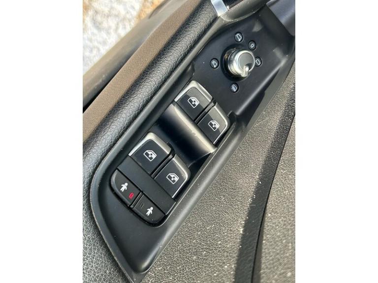 2020 Audi Q2 1.6 TDI 30 Black Edition SUV 5dr Diesel S Tronic Euro 6 (s/s) (116 ps) SUV Diesel Au...