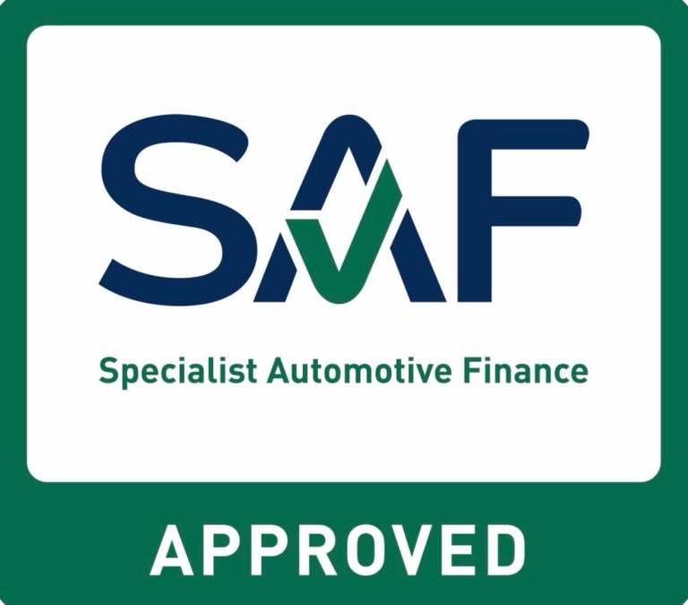 2015 Audi Q3 2.0 TDI S line S Tronic quattro Euro 6 (s/s) 5dr ESTATE Diesel Automatic