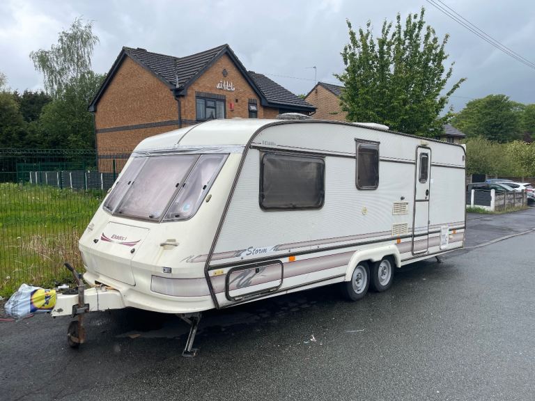 Eldis storm 2002 5-6brith 