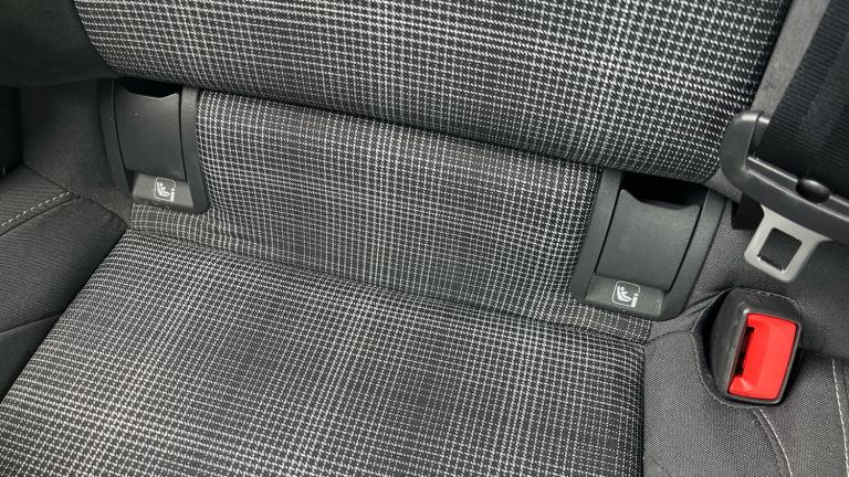 2022 Volkswagen Golf 2.0 TDI 200 GTD 5dr DSG HATCHBACK DIESEL Automatic