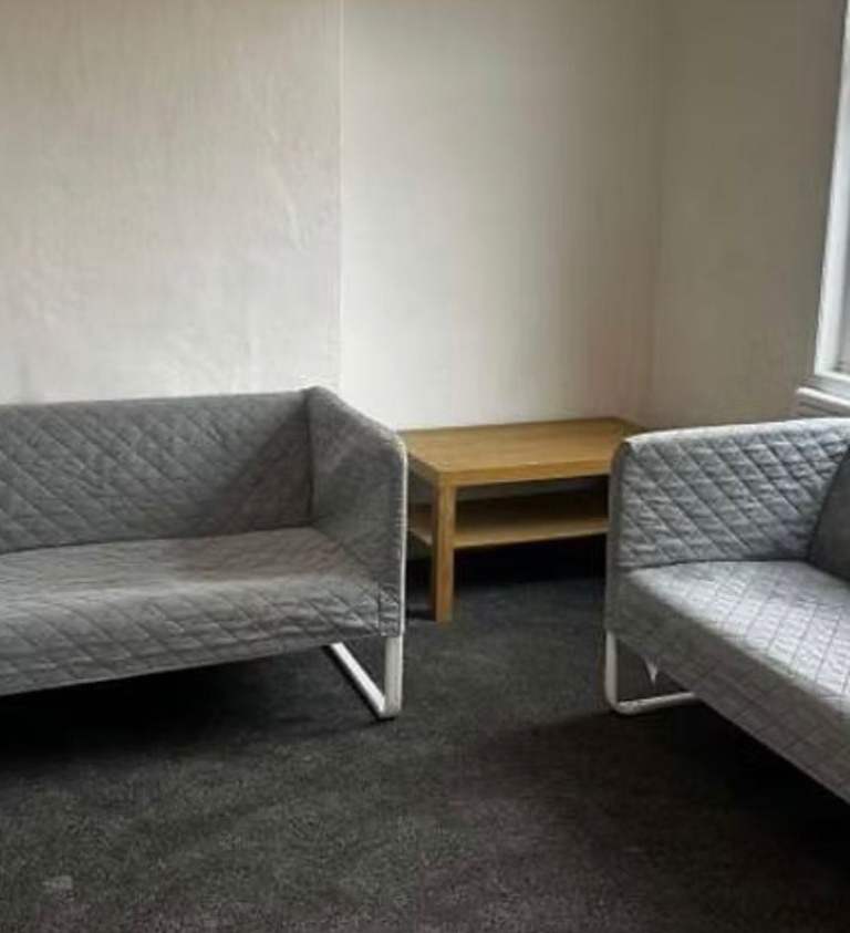 3 bedroom in Oxford 