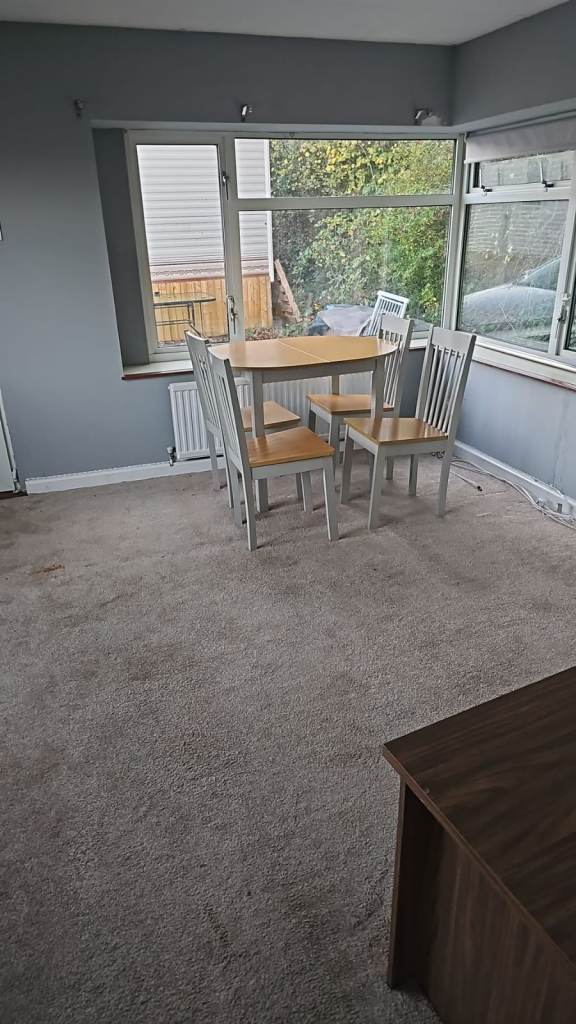 Static Caravan To Rent 